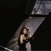 ���������� �����-���������, ���� ������� ���������, 28 ���, ������������ ��� ����� � ���������, ���������