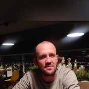 ���������� ������, ���� ������� ����, 28 ���, ������������ ��� ������, ����� � ���������