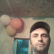  ,   , 49 ,   