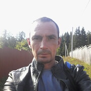  ,   , 46 ,   ,   , c 