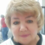  ,   , 64 ,   c 