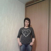 ���������� ������������, ���� ������� �������� ���, 48 ���, ������������ ��� ����� � ���������, c�������� ���������