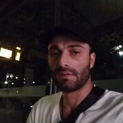  Bytom,   Tornike, 30 ,   ,   