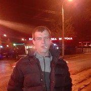 ���������� ������-���, ���� ������� ������, 40 ���, ������������ ��� ������, ����� � ���������, c�������� ���������