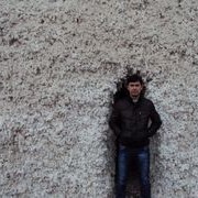  ,   , 42 ,   ,   , c , 