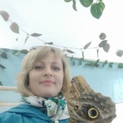  ,   , 46 ,   ,   , c 
