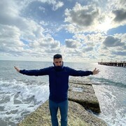 ���������� �����, ���� ������� �����, 30 ���, ������������ ��� ����� � ���������, c�������� ���������