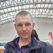 ���������� �������, ���� ������� Alexander, 54 ����, ������������ ��� c�������� ���������