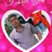 ���������� ������, ���� ������� ������, 45 ���, ������������ ��� ������, ����� � ���������