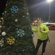 ���������� ������, ���� ������� ��������, 36 ���, ������������ ��� ������, ����� � ���������