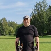  ,   , 45 ,   ,   , c 