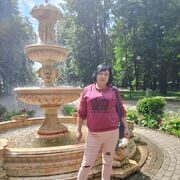  ,   , 36 ,   ,   , c , 