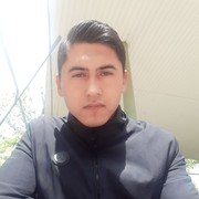  ,   , 30 ,   