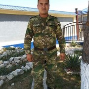  ,  , 33
