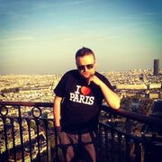  ,   , 39 ,   ,   , c 