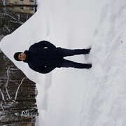 ���������� ������, ���� ������� ������, 45 ���, ������������ ��� ������, ����� � ���������