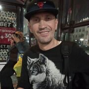 ���������� �����, ���� ������� �����, 50 ���, ������������ ��� ����� � ���������, c�������� ���������