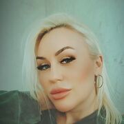 ���������� ������, ���� ������� �������, 49 ���, ������������ 