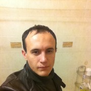  ,  Oktavian, 36