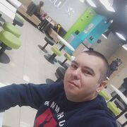  ,   , 38 ,   ,   , c 