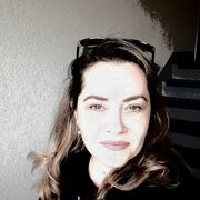  ,  Viktoriia, 47