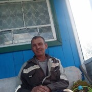  ,   , 55 ,   ,   