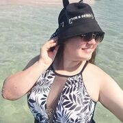 ���������� ������, ���� ������� ���, 34 ����, ������������ ��� ������, ����� � ���������, c�������� ���������