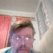 ���������� �����, ���� ������� ������, 53 ����, ������������ ��� ������, ����� � ���������