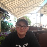  ,   Aliaksandr, 40 ,   ,   , c 