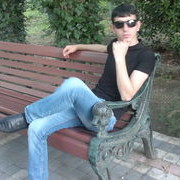  ,  Edik, 34