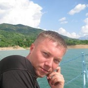 ���������� �������, ���� ������� ����, 42 ����, ������������ ��� ������, ����� � ���������, c�������� ���������