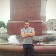  ,   , 37 ,   