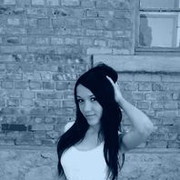  ,   , 34 ,   ,   , c , 