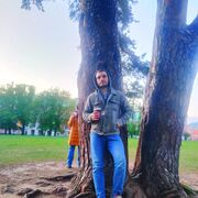 ���������� ������, ���� ������� Renat, 35 ���, ������������ ��� ������, ����� � ���������, c�������� ���������, ���������