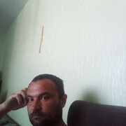  ,   , 41 ,   ,   , c 