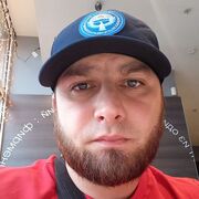  ,   , 37 ,   ,   