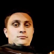 ���������� ������-��-����, ���� ����� �����, 25 ���, ������������ ��� ������, ����� � ���������