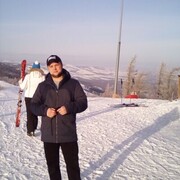 ���������� ������������, ���� ����� Lavrenty, 21 ���, ������������ ��� ������, ����� � ���������