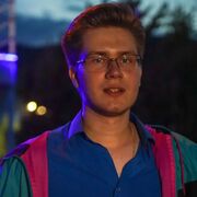 ���������� ����������, ���� ����� ������, 23 ����, ������������ ��� ������, ����� � ���������