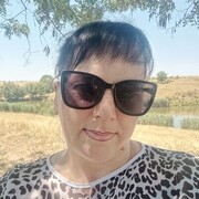  ,   , 48 ,  