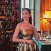 ���������� ������, �����