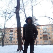  ,   , 48 ,     , c 
