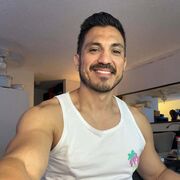 ���������� ��������, ���� ������� ������, 37 ���, ������������ ��� ������, ����� � ���������, c�������� ���������, ���������