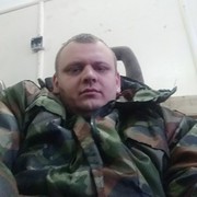  ,  , 32