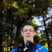 ���������� ������� �����, ���� ������� ����, 40 ���, ������������ ��� ������, ����� � ���������, c�������� ���������