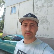   ,   Ivan, 40 ,   