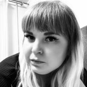 ���������� ���������, ���� ������� ��������, 33 ����, ������������ ��� ����� � ���������, c�������� ���������