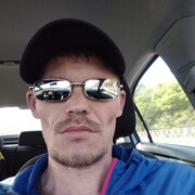 ���������� ���������, ���� ������� ������, 41 ���, ������������ ��� ����� � ���������, c�������� ���������