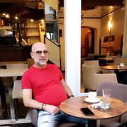  ,   Artan, 48 ,   ,   , c 