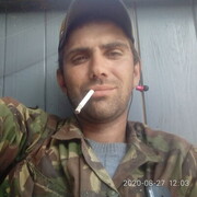  ,   , 33 ,     , c , 